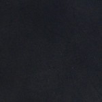 BLACK COLOR FIBERGLASS