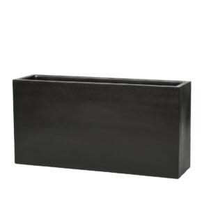 LENNON Long Rectangle