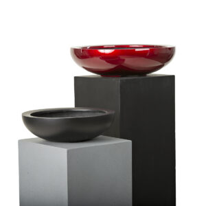 Baha Bowl