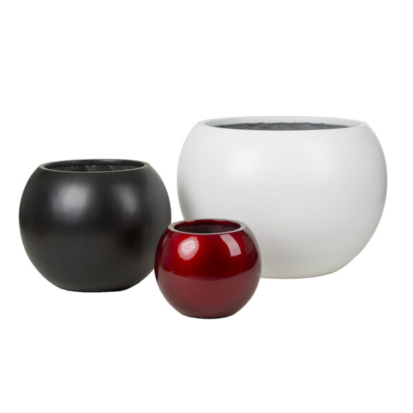 Carlton-Ruby-Bowl-Red-Black-White-Sized