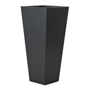 TALL SQUARE TAPERED - Current Special