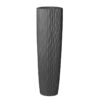 PS1-0001 WAVE anthracite glossy