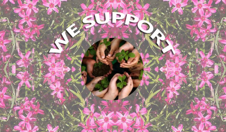 WE-SUPPORT-OUR-COMMUNITY