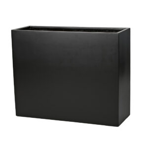 GREYSON TALL RECTANGLE