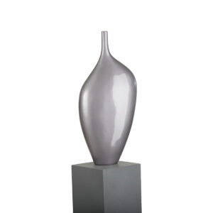 MEDINA VASE solid