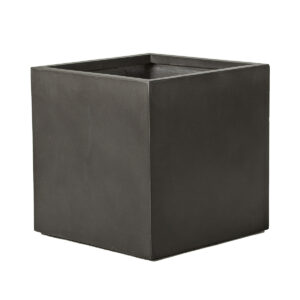 CUBE for HEDGES