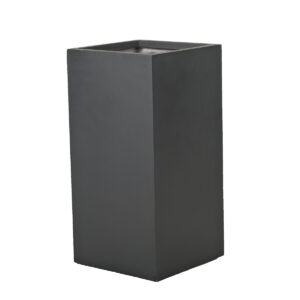 TAYLOR Tall Square 32"