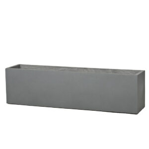 THOMAS RECTANGLE