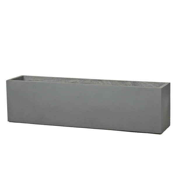 Thomas Rectangle Planter