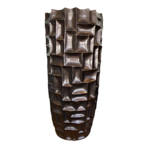 OYSTER PLANTER