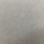 Concrete Grey Swatch Fiberglass