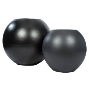 SPHERE PLANTER