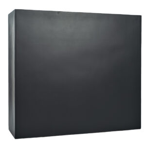 DIVIDER RECTANGLE