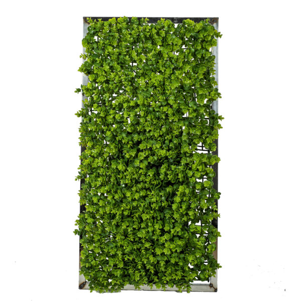 Green-Wall-Panel-four-1200px