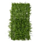 Green Wall Panel Three 1200px