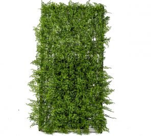 Green Wall Panel Three 1200px