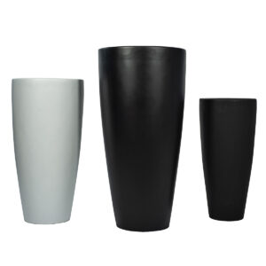 HARRY VASE