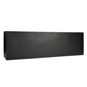 TRENT LONG RECTANGLE