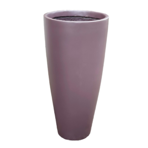 Brown - HARRY VASE