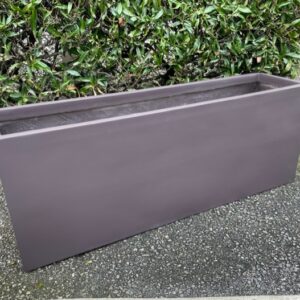 Brown - GREYSON RECTANGLE