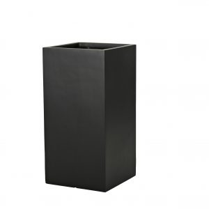 XS RUBEN Tall Square - Current Special