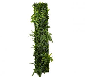 Rectangular Greenwall 12 60 1200 Px