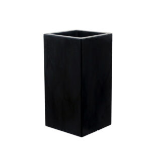 CUBO TALL