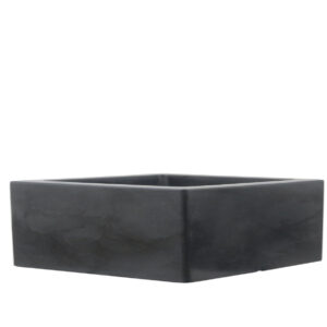 CUBO LOW