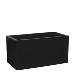 CUBO RECTANGLE