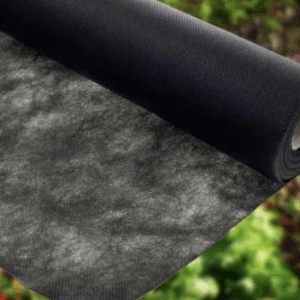 Landscape Cloth (1 sheet)